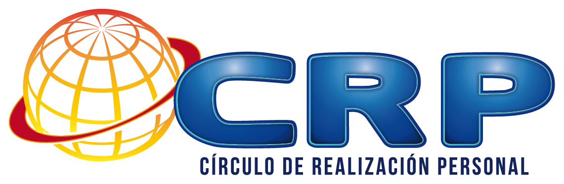 CRP - Círculo de Realización Personal